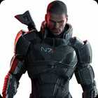 Guess the Character answers and cheats level 3