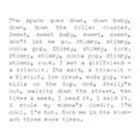 100 Pics answers and cheats level 1-50