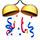 Emoji Pop answers and cheats level 26