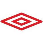 Logo Quiz Ultimate answers and cheats level 5