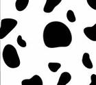 Icon Pop Quiz answers TV and Film pack level 4