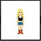 100 Pics answers and cheats level 1-50