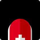 Icon Pop Brand answers and cheats level 5