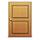 Emoji Nation answers and cheats level 71-80
