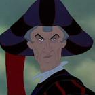 Guess The Character: Cartoon answers level 30