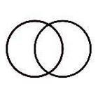 100 Pics answers and cheats level 51-100
