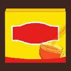 Hi Guess the Food answers and cheats level 3-4