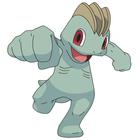 Poke Icon answers and cheats level 121-130