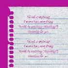 100 Pics answers and cheats level 1-50