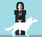 Icon Pop Quiz answers Thrones pack level 10