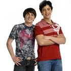 All Guess the 00s answers and cheats level 141-150
