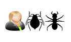Emoji Icon answers and cheats level 1-50