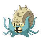 iGuess for Pokemon answers and cheats level 91