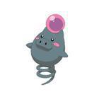 iGuess for Pokemon answers and cheats level 36