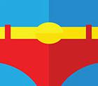 Icon Pop Quiz answers Characters pack level 37