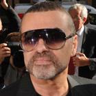 Close Up Celebs Music Stars answers and cheats level 7-7