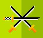 Icon Pop Quiz answers Characters pack level 34