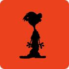 Shadow Quiz answers and cheats level 405
