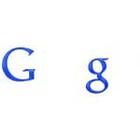 Logo Quiz Ultimate answers and cheats level 16