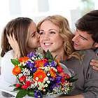 100 Pics answers and cheats level 1-50