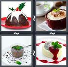 4 Pics 1 Word answers and cheats level 2084