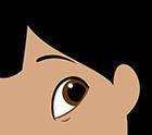 Icon Pop Quiz answers Characters pack level 28