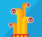 Icon Pop Quiz answers Song Titles pack level 7
