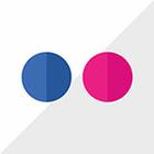Icon Pop Mania answers and cheats level 10