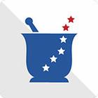 Icon Pop Brand answers and cheats level 7