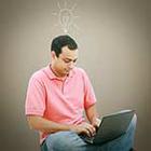 100 Pics answers and cheats level 1-50