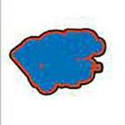 100 Pics answers and cheats level 51-100