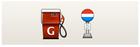 Hi Guess the Emoji answers and cheats level 16