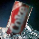 Guess the 80s answers and cheats level 20-7