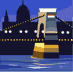 Quiz Mountain answers Cities pack level 17