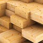 100 Pics answers and cheats level 1-50