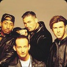 Guess The 90s answers and cheats level 59
