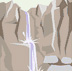Quiz Mountain answers Natural World pack level 15