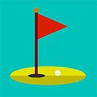 Icon Pop Word answers level 2