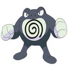 Poke Icon answers and cheats level 21-30