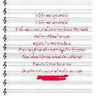 100 Pics answers and cheats level 51-100