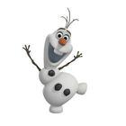 Guess The Character: Cartoon answers level 32