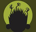 Icon Pop Quiz answers TV and Film pack level 13