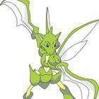 iGuess for Pokemon answers and cheats level 23