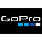 Logos Quiz level 10-66