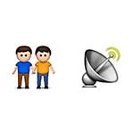 100 Emoji Quiz answers and cheats level 61-70