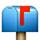 Emoji Nation answers and cheats level 11-20