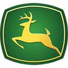 Logo Quiz Ultimate answers and cheats level 7