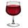 Guess the Emoji answers and cheats level 60
