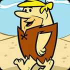 Guess the Character answers and cheats level 5