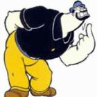 Guess The Character: Cartoon answers level 3